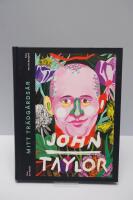 Mitt tr&auml;dg&aring;rds&aring;r