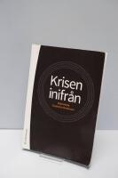 Krisen inifr&aring;n