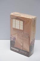 On Writing: A Memoir Of The Craft