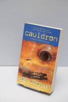 Cauldron