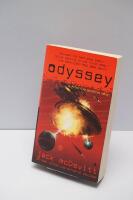 Odyssey