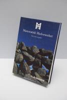 Matematisk Medvetenhet