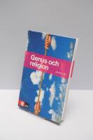 Genus och religion