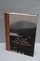 H&ouml;ga Kusten : v&aring;r del av v&auml;rlden - ursprung, r&aring;varor och smaker