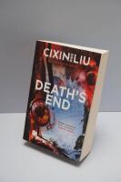 Death's End