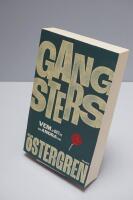 Gangsters