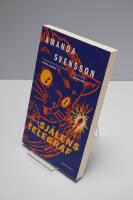 Sj&auml;lens telegraf