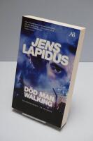 D&ouml;d man walking