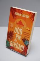 D&ouml;d, rik och ber&ouml;md