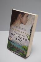 Det l&aring;nga vita molnets land. Del 1