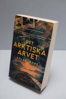 Det arktiska arvet