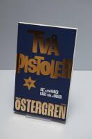 Tv&aring; pistoler
