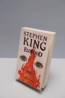 Eldf&ouml;dd