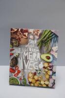 Mera vego : mat f&ouml;r hela familjen