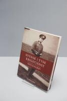 Svensk i tysk krigstj&auml;nst