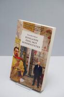 Rysslands krig mot moderniteten