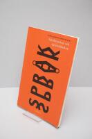 Spr&aring;ktypologi och spr&aring;ksl&auml;ktskap