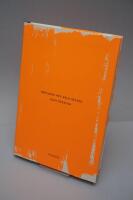 Meningen med hela skiten