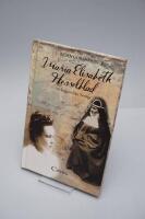 Maria Elisabeth Hesselblad : ett helgon fr&aring;n Sverige