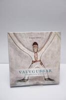 Valvgubbar i medeltida kyrkor