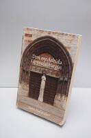 Den medeltida Uppsalaliturgin : studier i helgonl&auml;ngd, tideg&auml;rd och m&auml;ssa