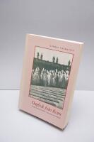 Dagbok fr&aring;n Rom : Andra vatikankonciliet - en kamp om f&ouml;rnyelse