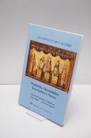 Dulcedo et spes nostra : medeltida Mariabilder fr&aring;n kyrkor i N&auml;rke