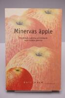 Minervas &auml;pple : om diktsyn, tolkning och bildspr&aring;k inom nordisk g&ouml;ticism