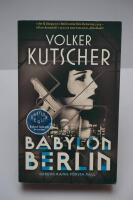 Babylon Berlin