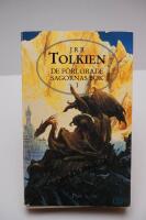 De f&ouml;rlorade sagornas bok. 1