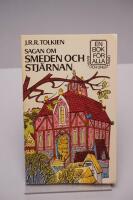 Sagan om smeden och stj&auml;rnan