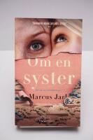 Om en syster