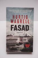 Fasad