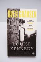 &Ouml;ver gr&auml;nsen