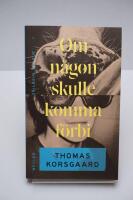 Om n&aring;gon skulle komma f&ouml;rbi