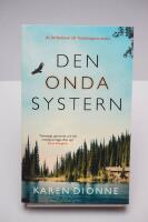 Den onda systern