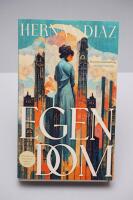 Egendom