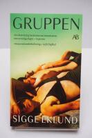 Gruppen