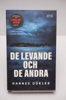 De levande och de andra