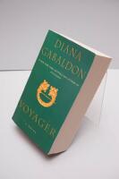 Voyager