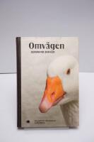 Omv&auml;gen