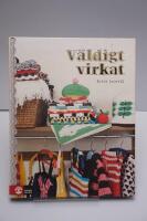 V&auml;ldigt virkat