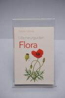 Lilla naturguiden : Flora