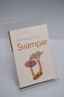 Lilla naturguiden : Svampar