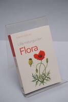 Lilla naturguiden : Flora