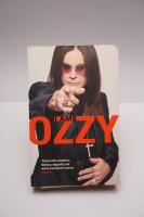 I Am Ozzy