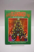 Alla julens &auml;lskade s&aring;nger!