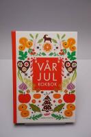 V&aring;r julkokbok