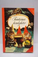 Tomtarnas hemligheter