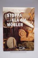 Stoppa och kl&auml; om m&ouml;bler